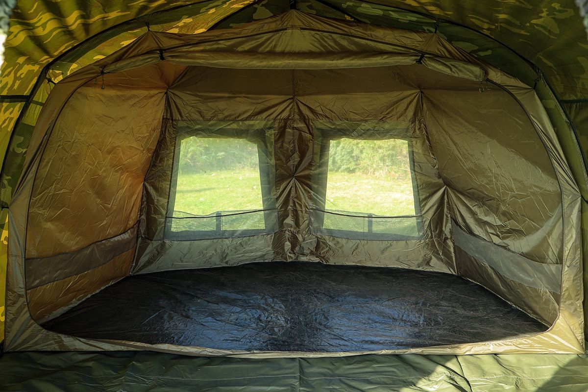 axs-bivvy-2-man-inner-capsules